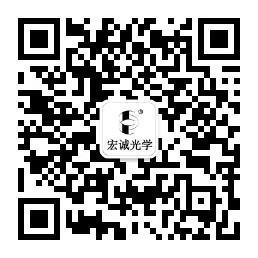 扫一扫，有好礼